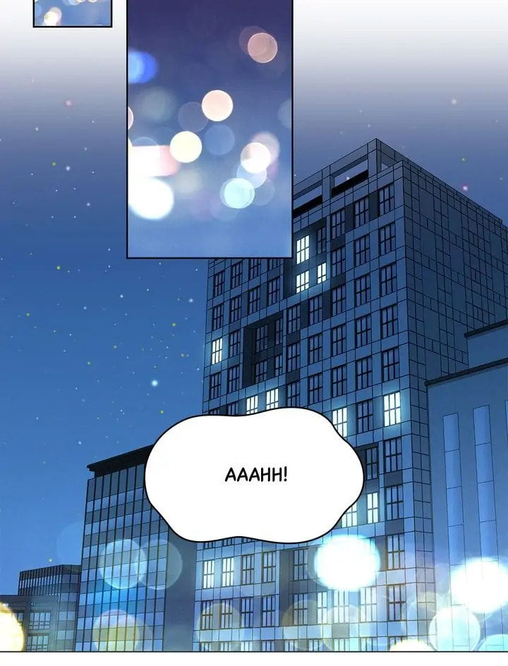 Read My Secret Roommate chapter 14 image 23 on Lezhin
