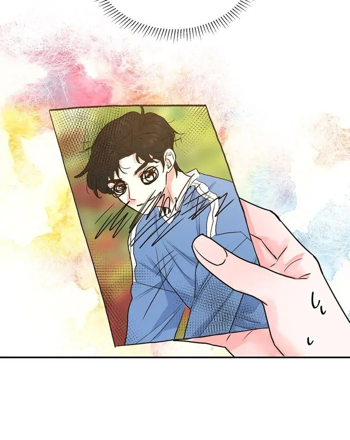Read My Secret Roommate chapter 14 image 29 on Lezhin