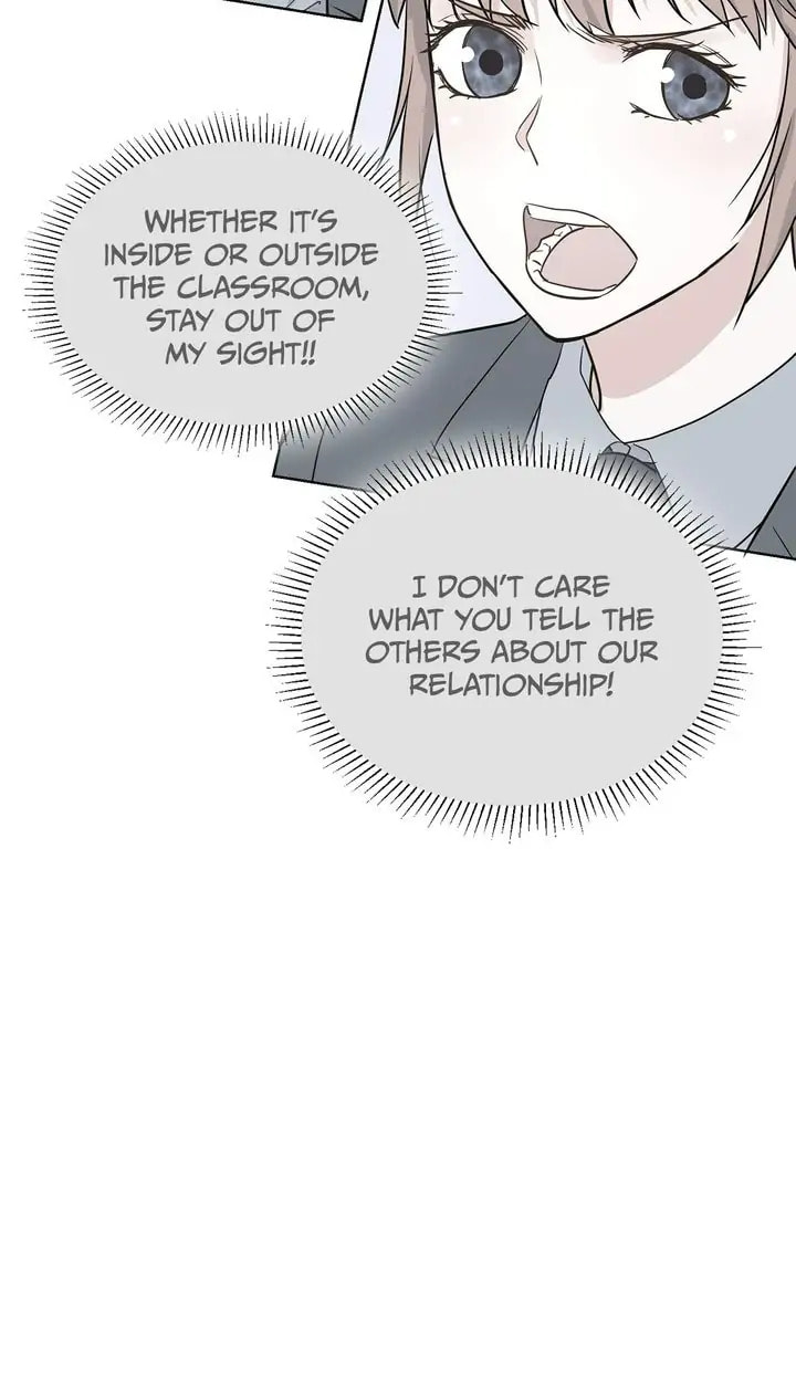 Read My Secret Roommate chapter 15 image 3 on Lezhin
