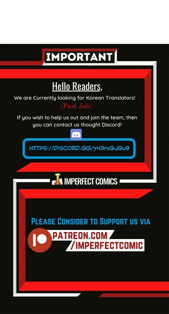 Read My Secret Roommate chapter 40 image 12 on Lezhin