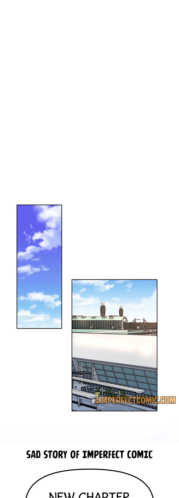 Read My Secret Roommate chapter 44 image 11 on Lezhin