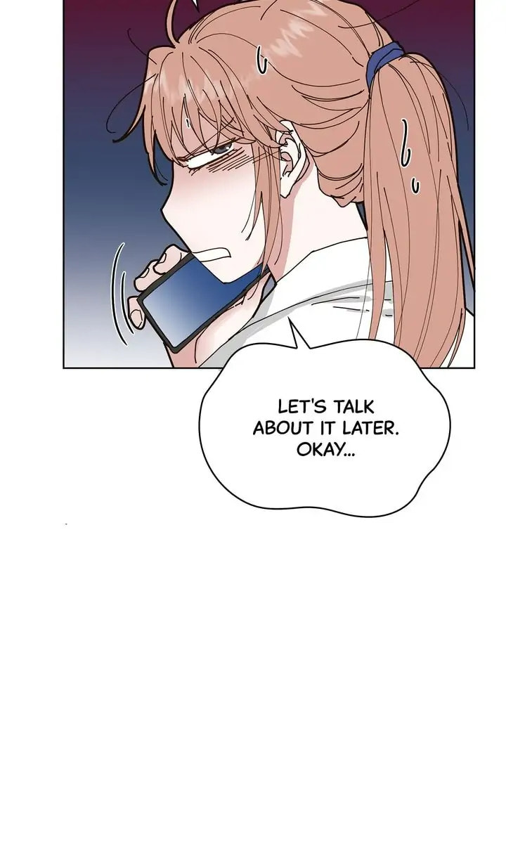 Read My Secret Roommate chapter 5 image 11 on Lezhin