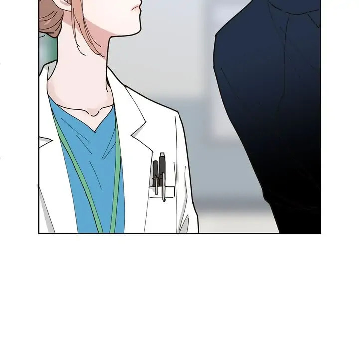 Read My Secret Roommate chapter 5 image 13 on Lezhin
