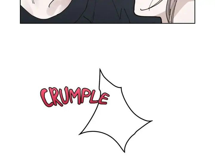 Read My Secret Roommate chapter 5 image 23 on Lezhin