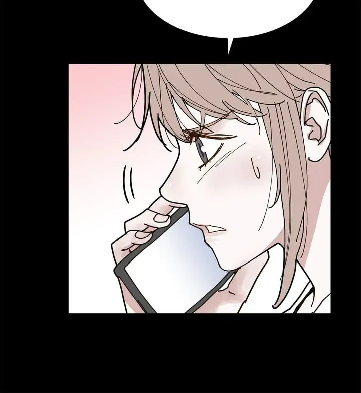 Read My Secret Roommate chapter 5 image 25 on Lezhin