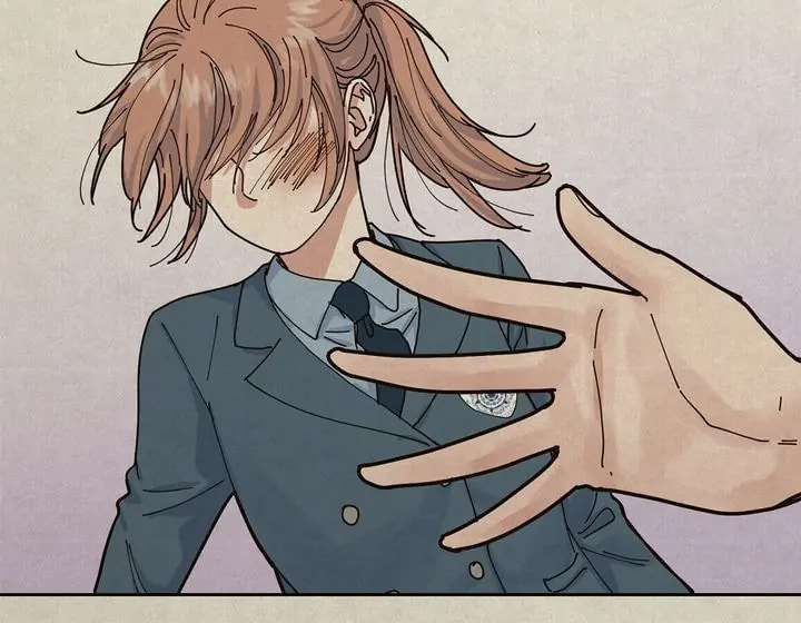 Read My Secret Roommate chapter 5 image 31 on Lezhin