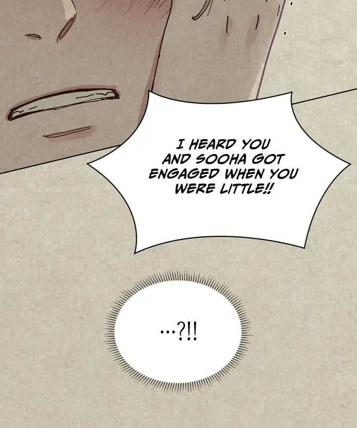 Read My Secret Roommate chapter 5 image 33 on Lezhin