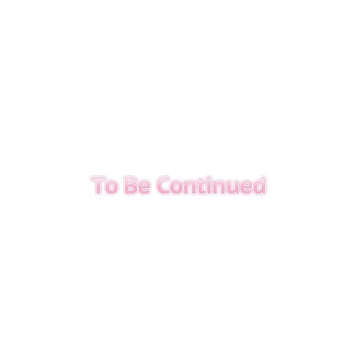 Read My Secret Roommate chapter 5 image 35 on Lezhin