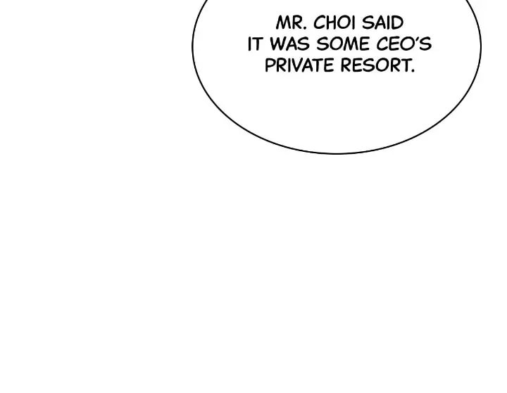 Read My Secret Roommate chapter 52 image 31 on Lezhin