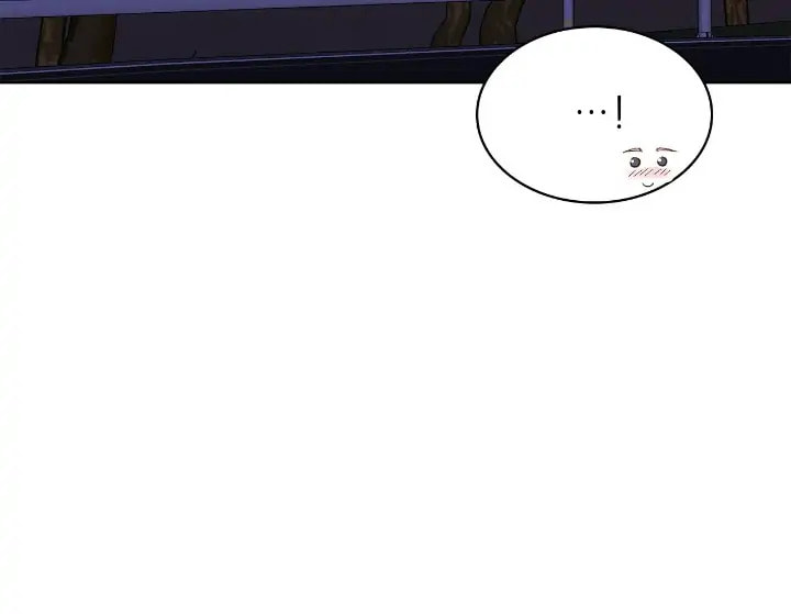 Read My Secret Roommate chapter 52 image 37 on Lezhin
