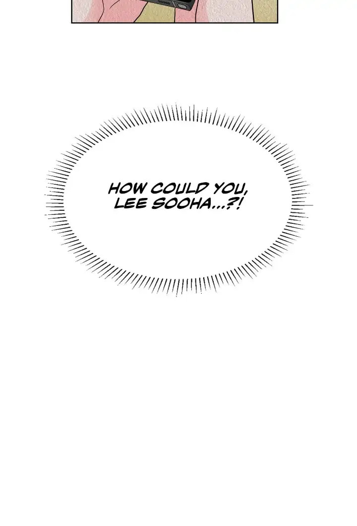 Read My Secret Roommate chapter 70.1 image 41 on Lezhin