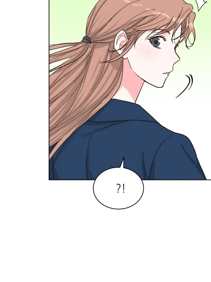 Read My Secret Roommate chapter 70.1 image 7 on Lezhin
