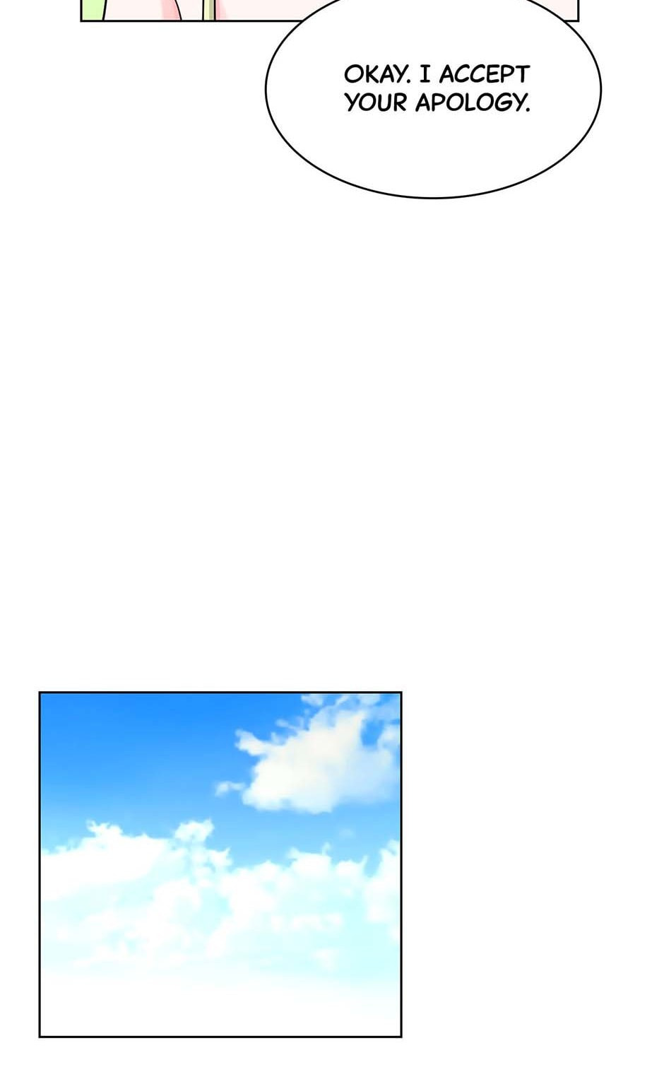 Read My Secret Roommate chapter 76 image 68 on Lezhin