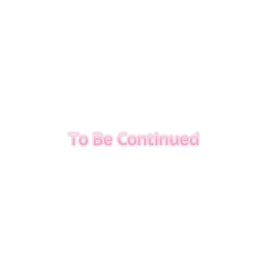 Read My Secret Roommate chapter 76 image 83 on Lezhin