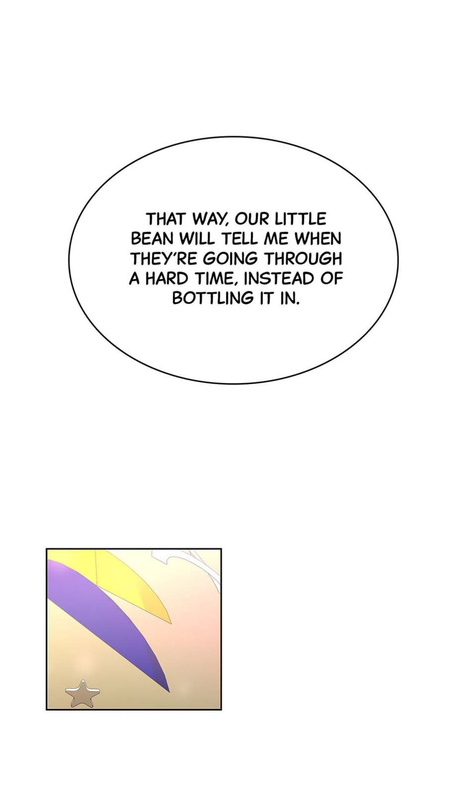 Read My Secret Roommate chapter 80 image 40 on Lezhin