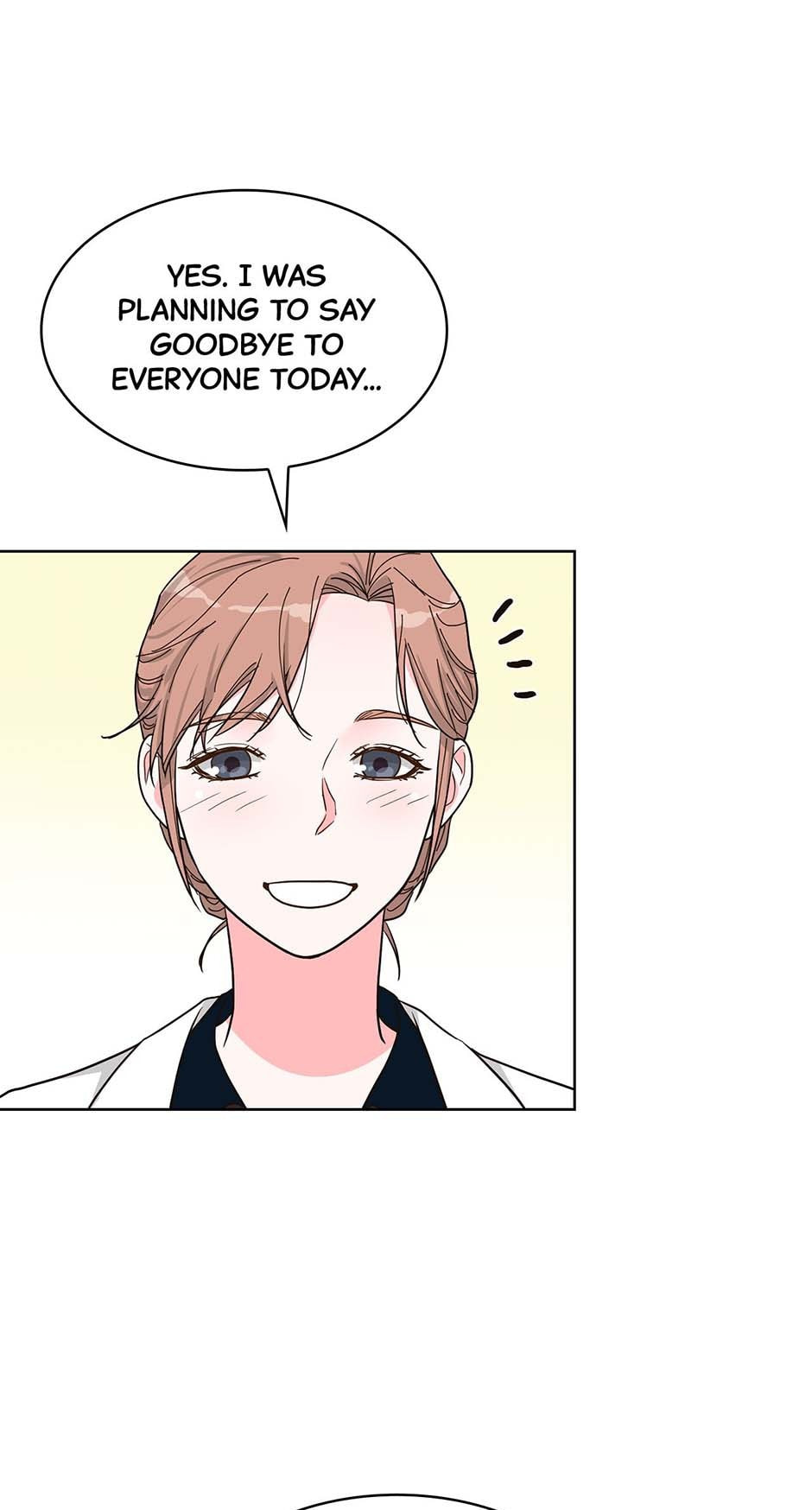 Read My Secret Roommate chapter 80 image 44 on Lezhin