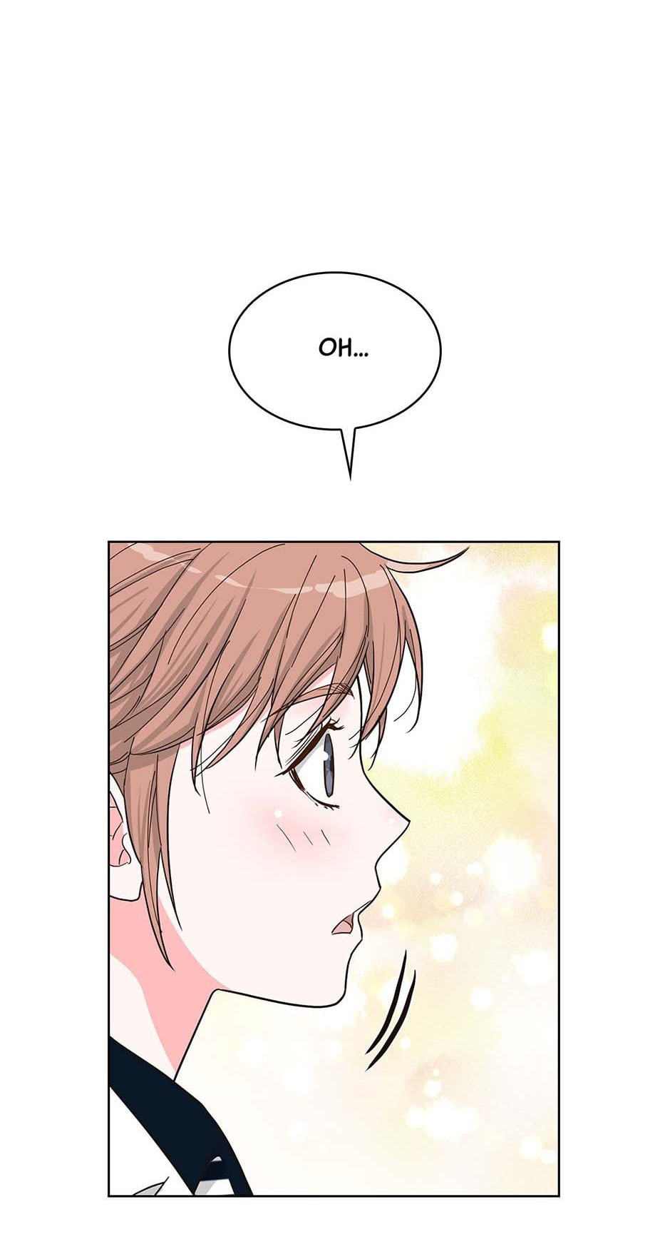 Read My Secret Roommate chapter 80 image 47 on Lezhin