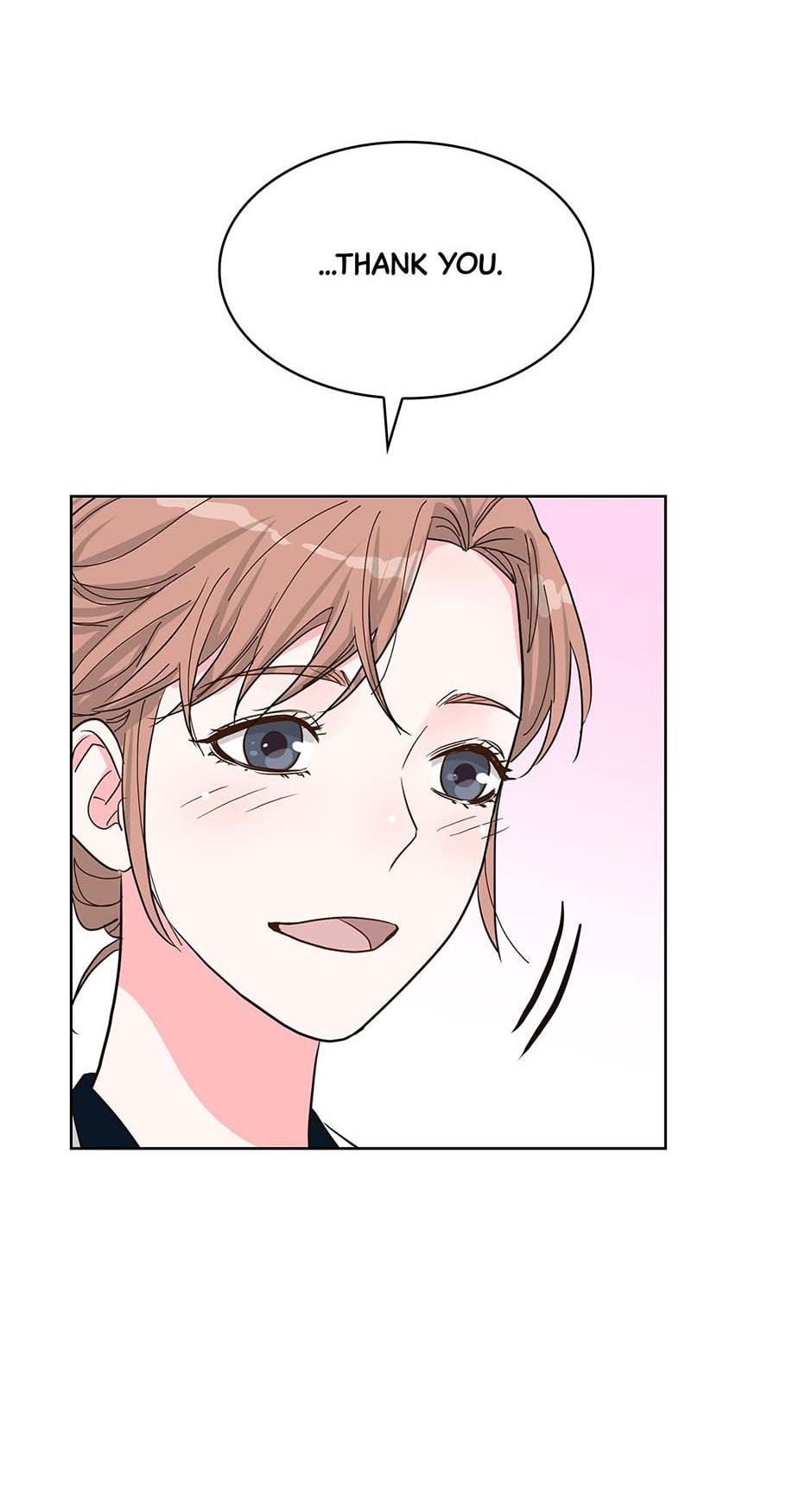 Read My Secret Roommate chapter 80 image 51 on Lezhin