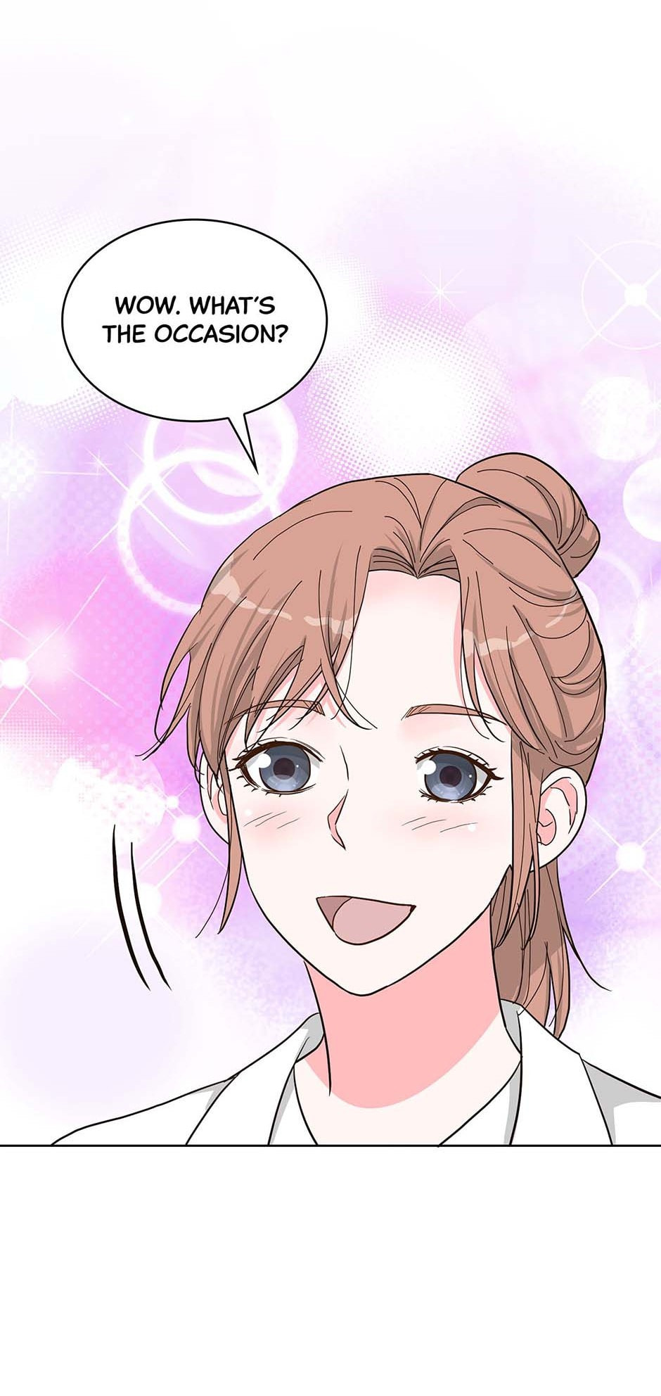 Read My Secret Roommate chapter 80 image 6 on Lezhin
