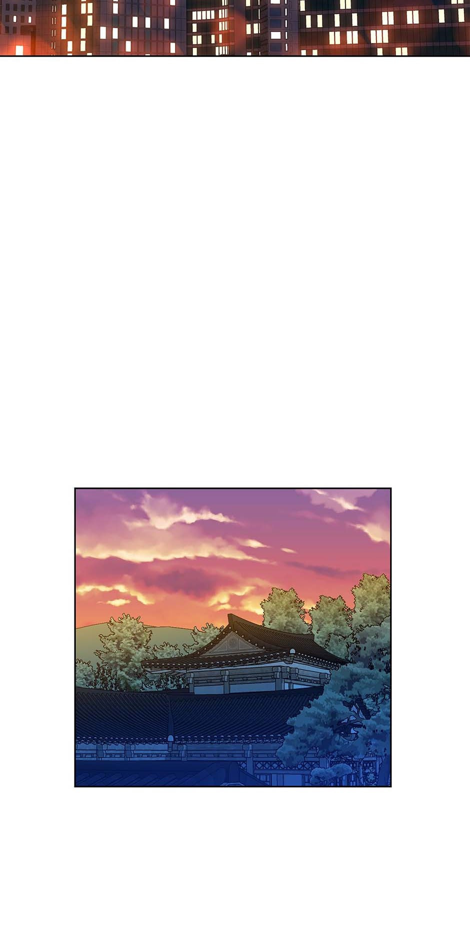 Read My Secret Roommate chapter 80 image 62 on Lezhin