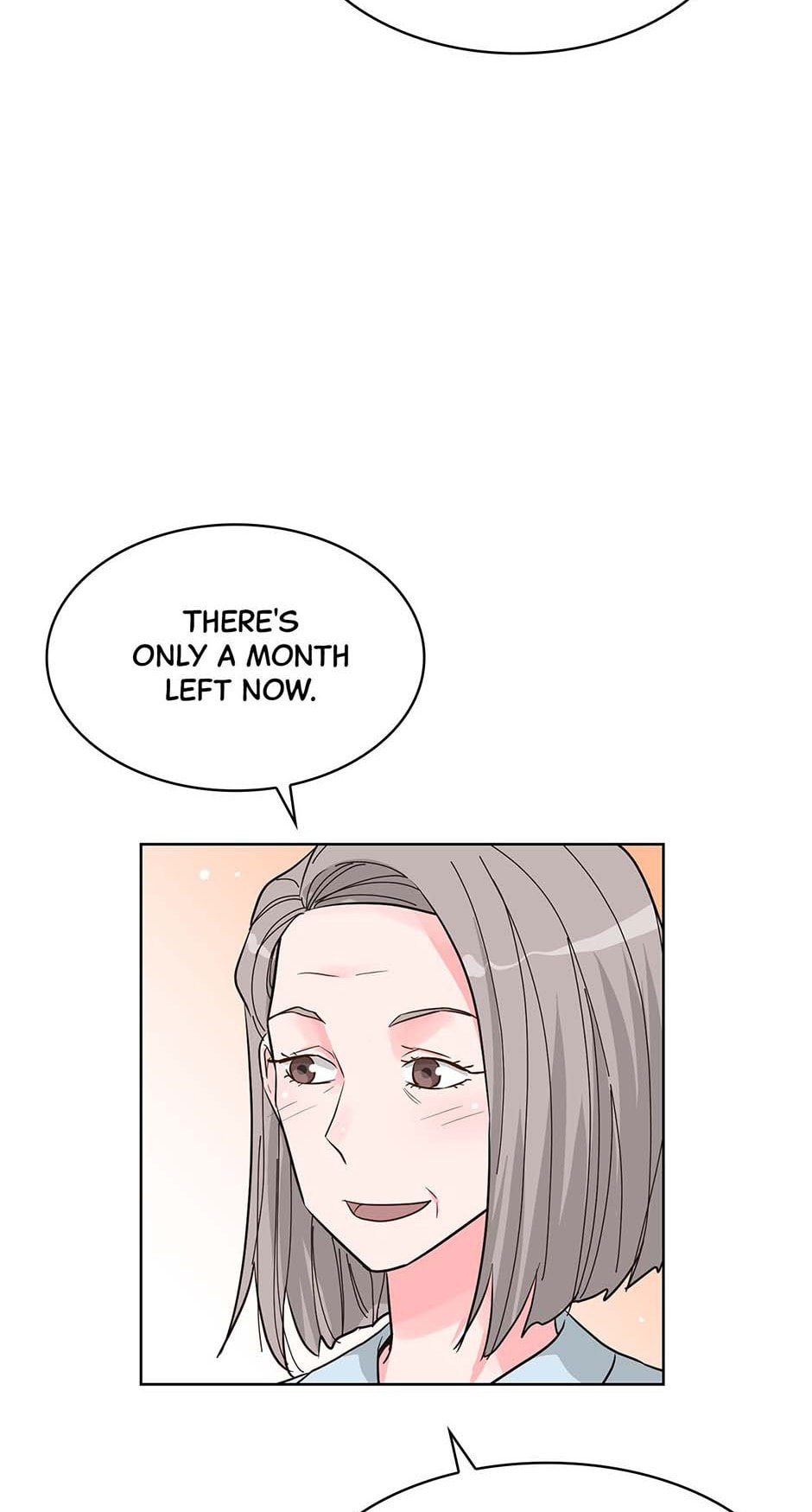Read My Secret Roommate chapter 80 image 66 on Lezhin