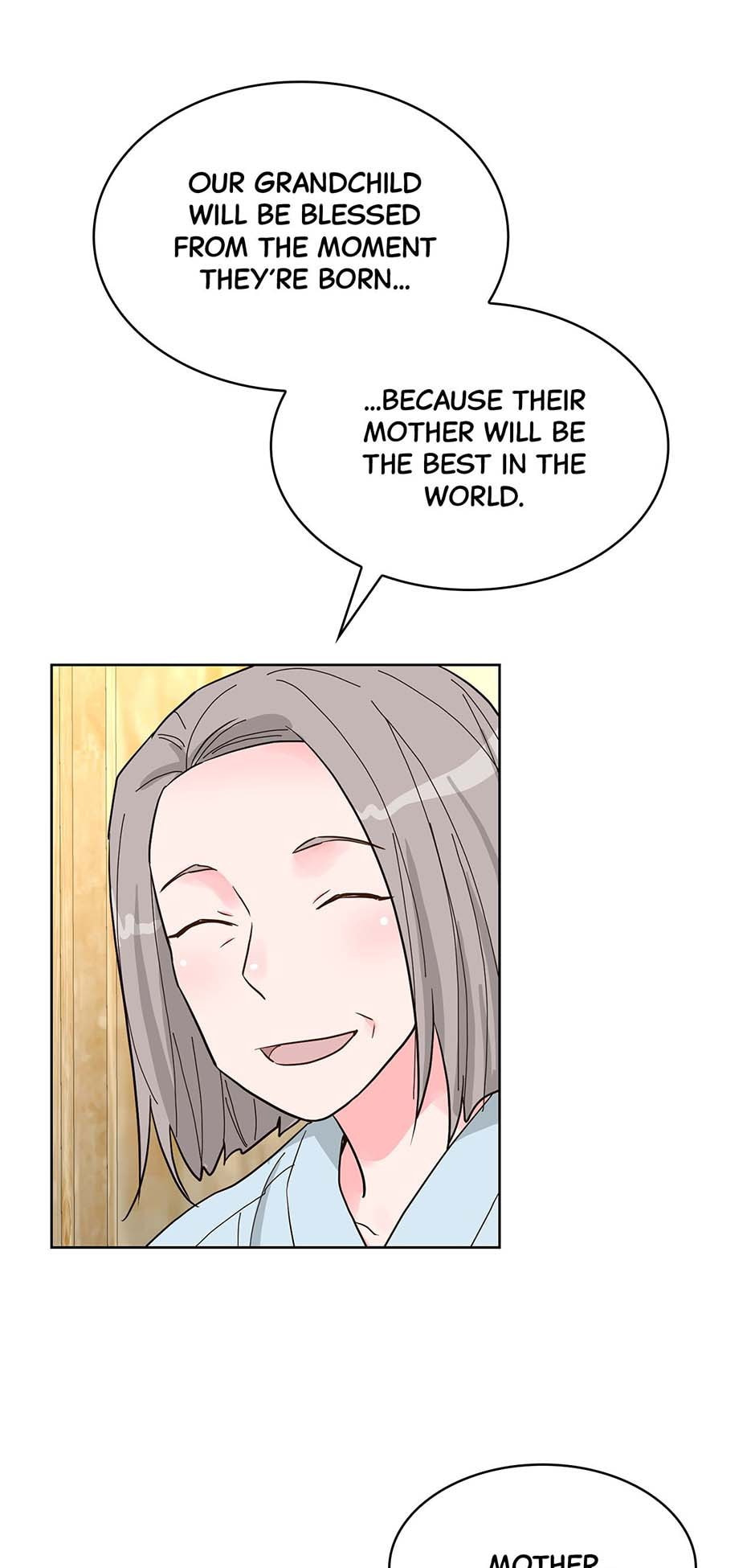 Read My Secret Roommate chapter 80 image 69 on Lezhin