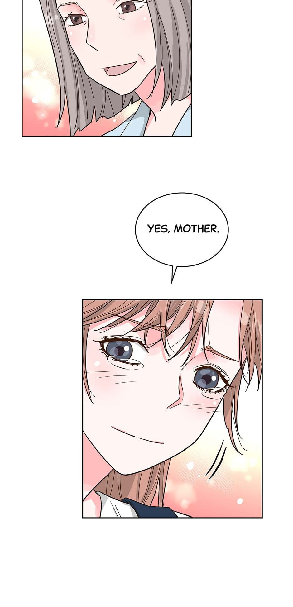 Read My Secret Roommate chapter 80 image 72 on Lezhin