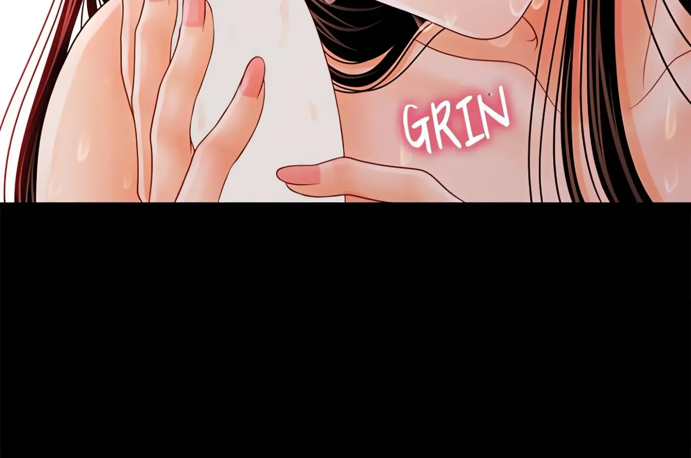 Read My Secretary chapter 39 image 20 on Lezhin