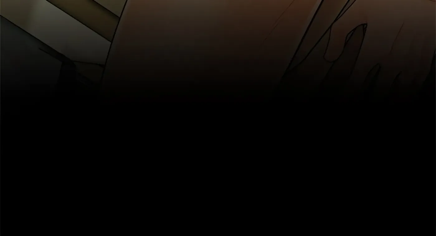 Read My Secretary chapter 43 image 22 on Lezhin