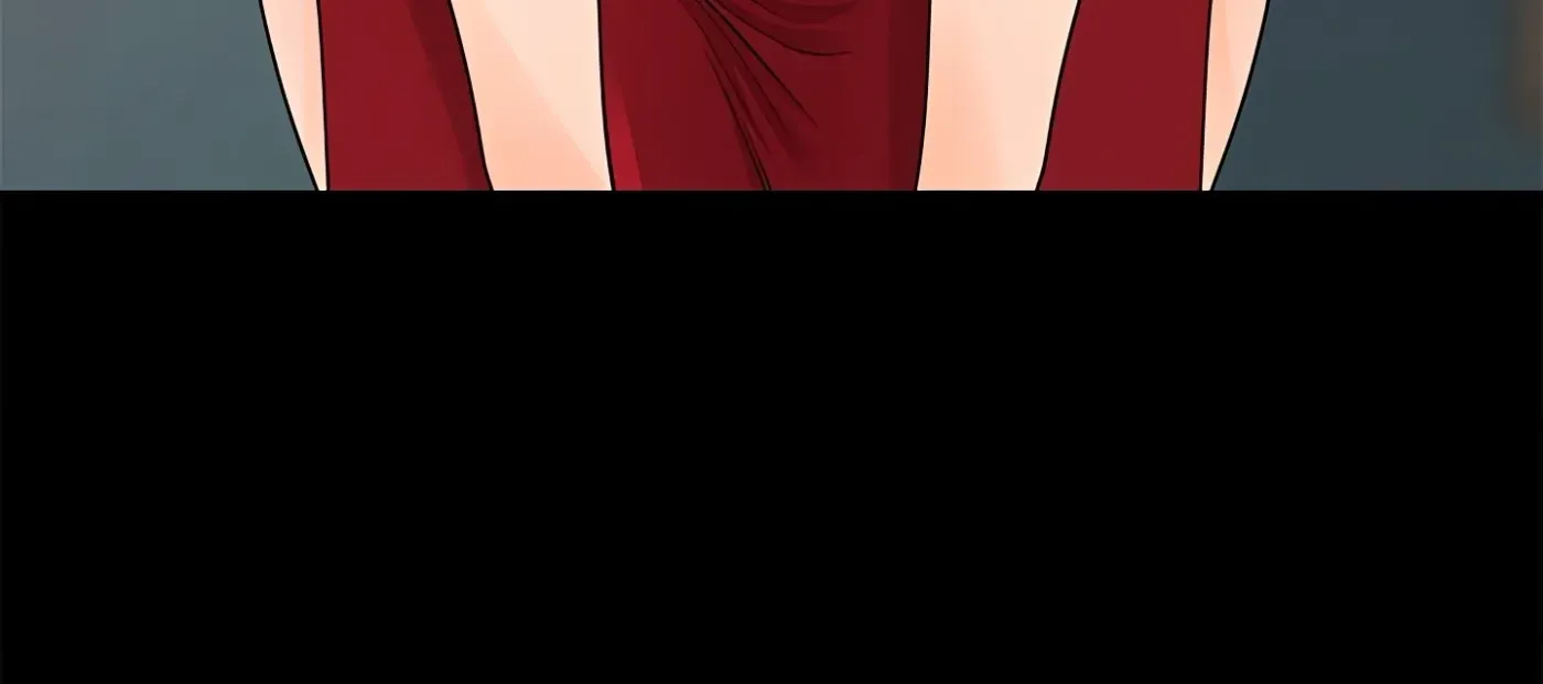 Read My Secretary chapter 46 image 22 on Lezhin