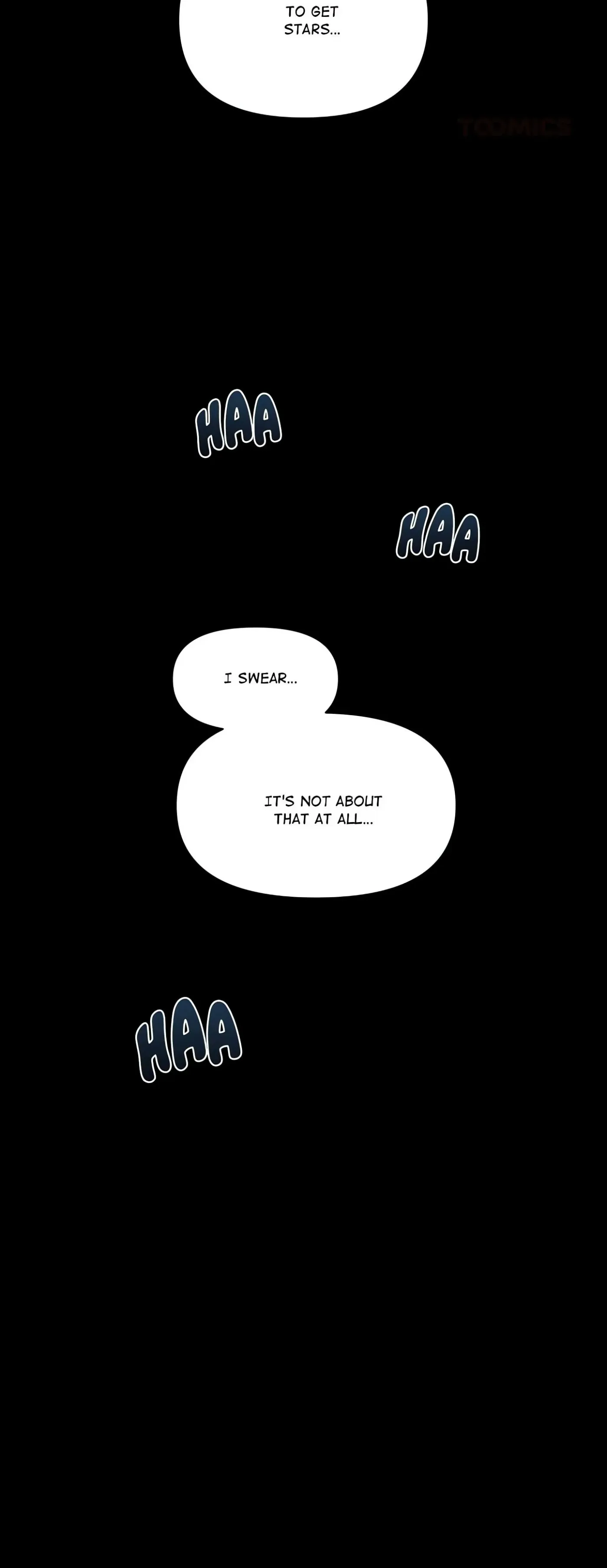 Read My Secretary chapter 57 image 25 on Lezhin