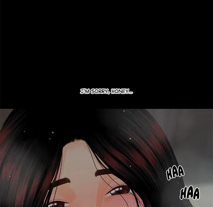 Read My Secretary chapter 58 image 136 on Lezhin