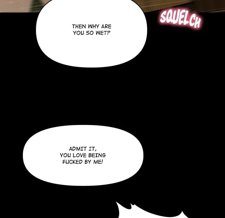 Read My Secretary chapter 58 image 149 on Lezhin