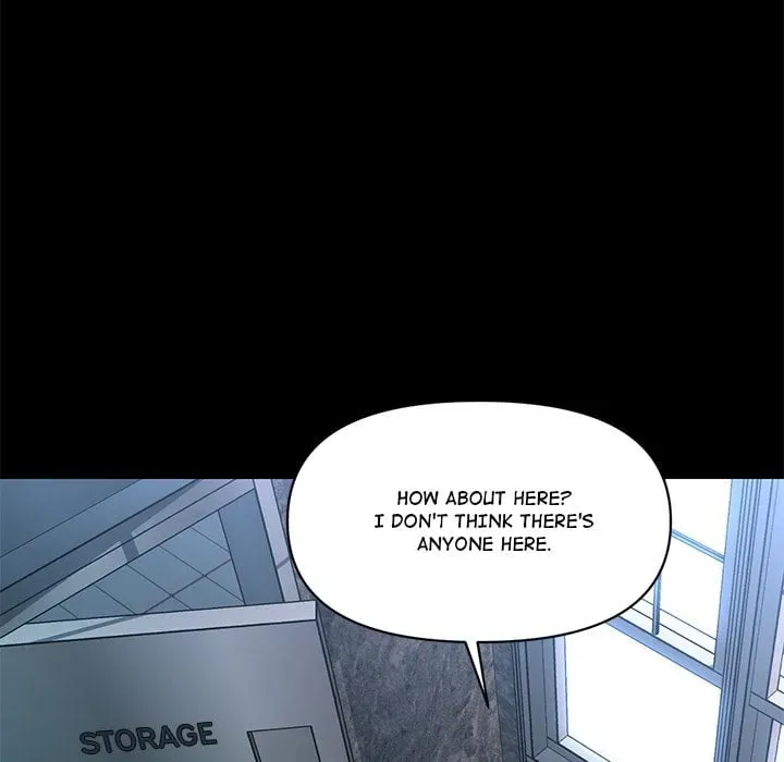 Read My Secretary chapter 58 image 158 on Lezhin