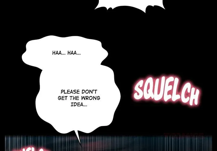 Read My Secretary chapter 58 image 2 on Lezhin