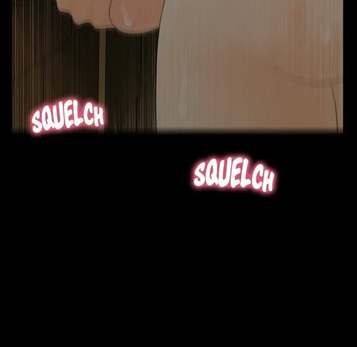 Read My Secretary chapter 58 image 33 on Lezhin