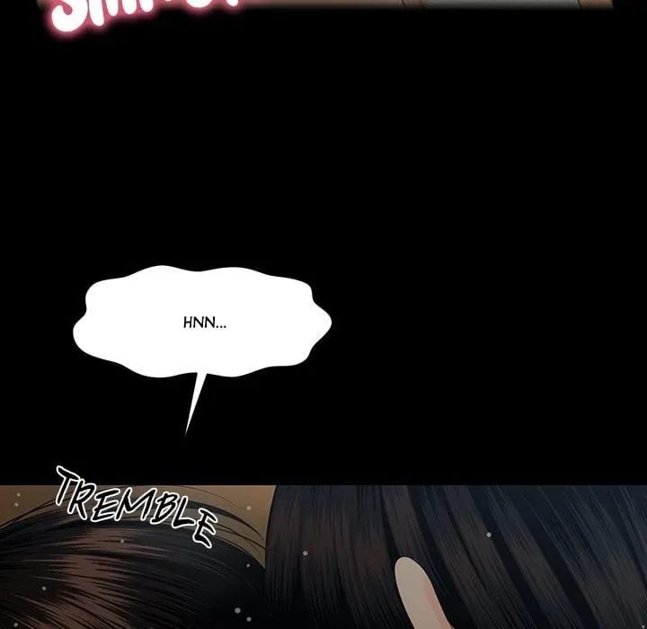 Read My Secretary chapter 58 image 41 on Lezhin