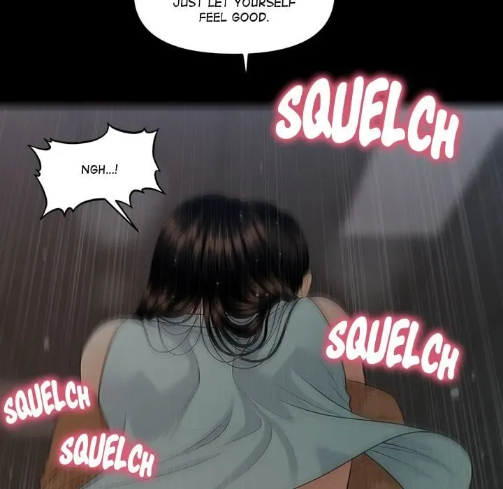 Read My Secretary chapter 58 image 44 on Lezhin