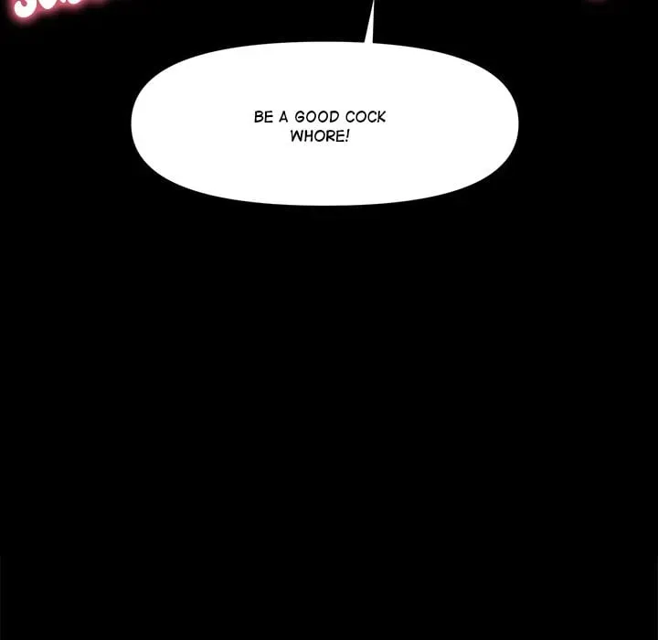 Read My Secretary chapter 58 image 46 on Lezhin