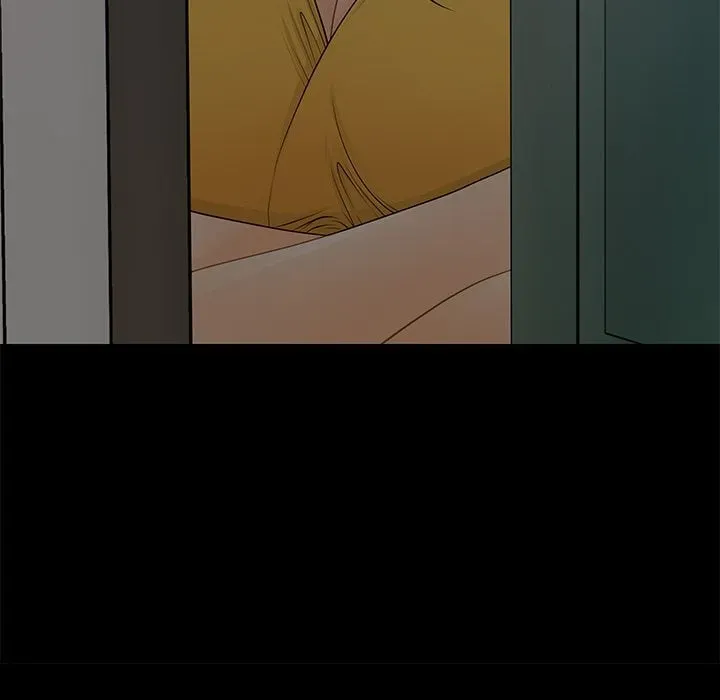 Read My Secretary chapter 58 image 52 on Lezhin