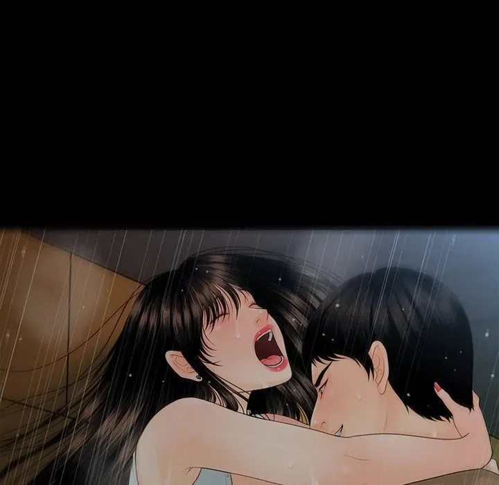Read My Secretary chapter 58 image 53 on Lezhin