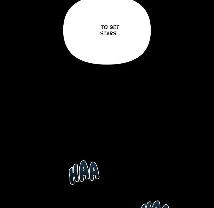 Read My Secretary chapter 58 image 7 on Lezhin