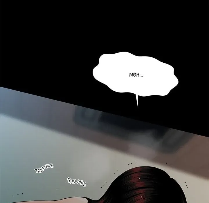 Read My Secretary chapter 58 image 71 on Lezhin