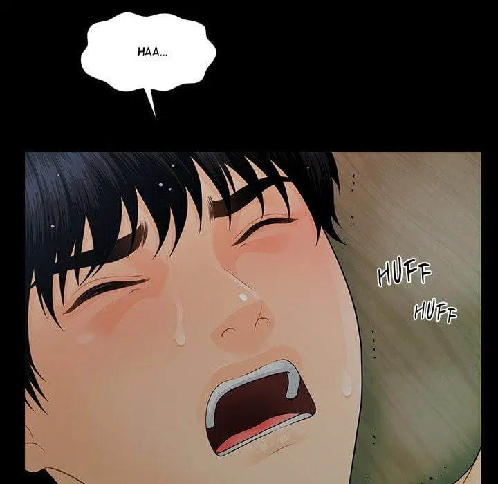 Read My Secretary chapter 58 image 76 on Lezhin