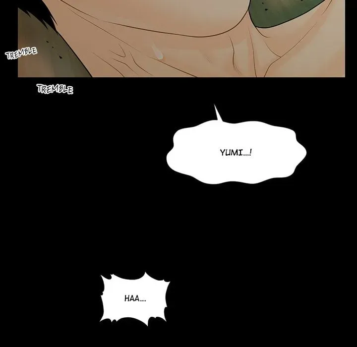Read My Secretary chapter 58 image 77 on Lezhin