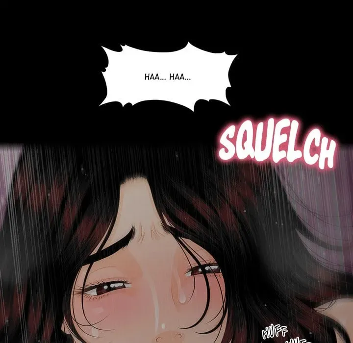 Read My Secretary chapter 58 image 80 on Lezhin