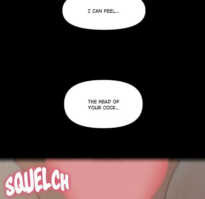 Read My Secretary chapter 58 image 82 on Lezhin