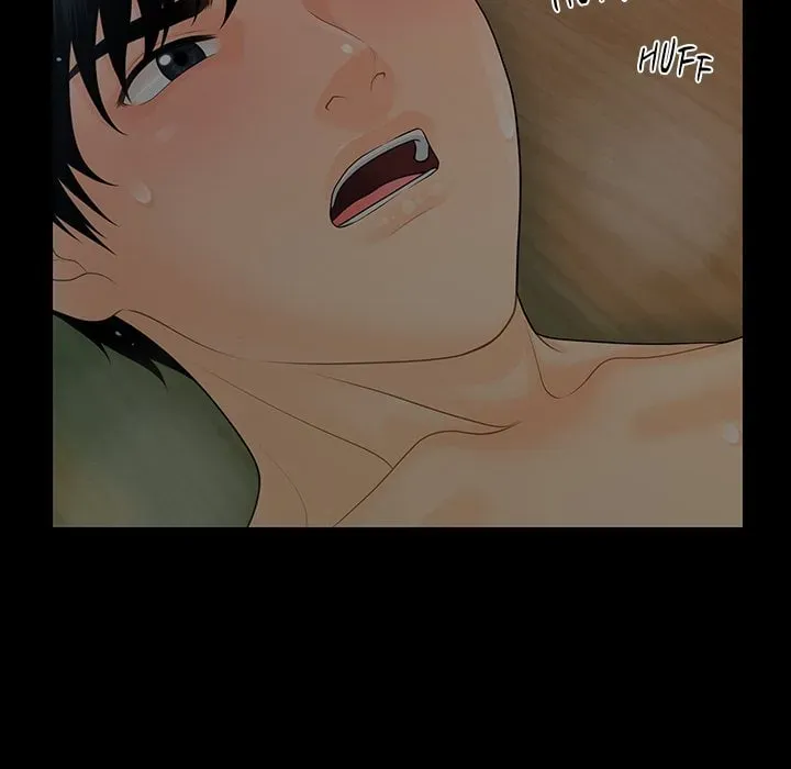 Read My Secretary chapter 58 image 89 on Lezhin