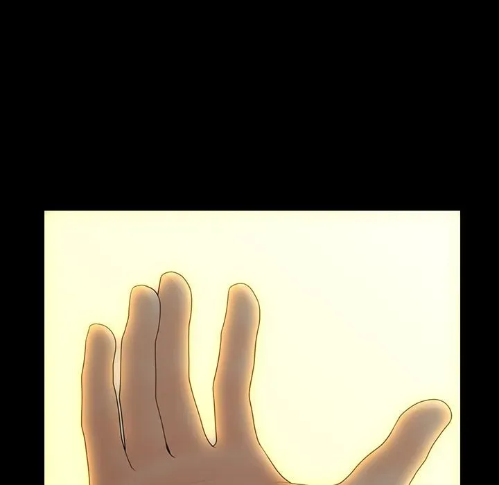 Read My Secretary chapter 58 image 90 on Lezhin