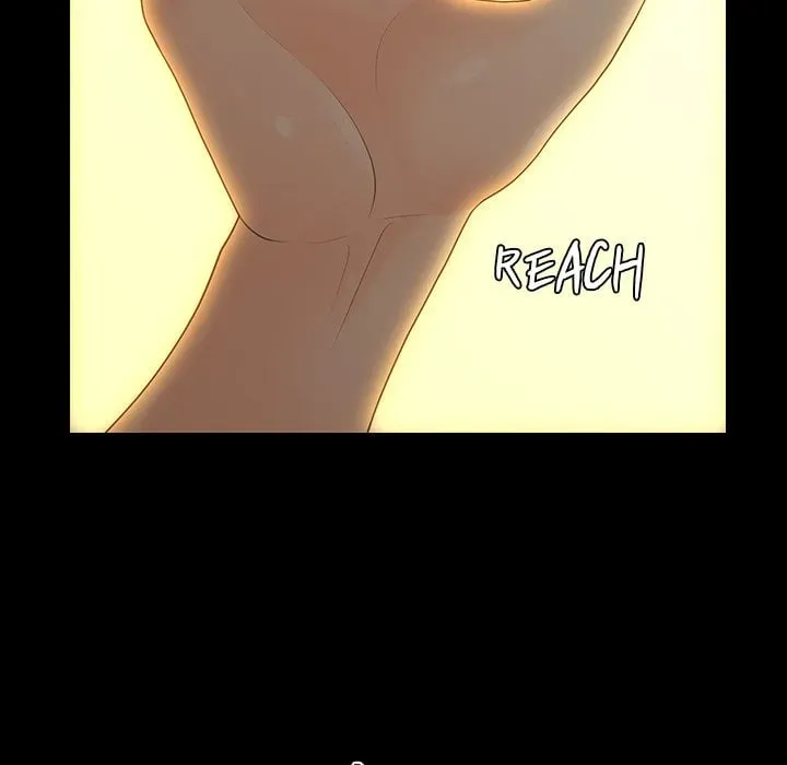 Read My Secretary chapter 58 image 91 on Lezhin